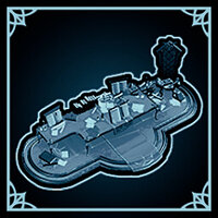 Достижение Собиратель забытых знаний II в игре V Rising для Steam