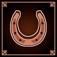 Достижение На бледном коне в игре V Rising для Steam
