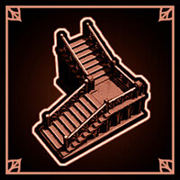Достижение Восхождение вампира в игре V Rising для Steam