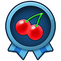 Трофей {trophy} в игре PAC-MAN Mega Tunnel Battle: Chomp Champs для PS4
