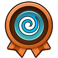 Трофей {trophy} в игре PAC-MAN Mega Tunnel Battle: Chomp Champs для PS4