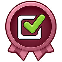Трофей {trophy} в игре PAC-MAN Mega Tunnel Battle: Chomp Champs для PS4