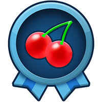 Трофей {trophy} в игре PAC-MAN Mega Tunnel Battle: Chomp Champs для PS5