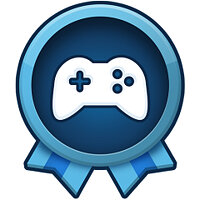 Трофей {trophy} в игре PAC-MAN Mega Tunnel Battle: Chomp Champs для PS5