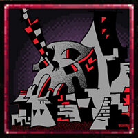 Достижение Master Cartographer в игре Dread Delusion для Steam