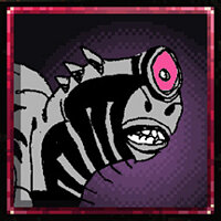 Достижение Have You Got A Licence For That God? в игре Dread Delusion для Steam