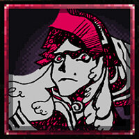 Достижение There Is Another Way в игре Dread Delusion для Steam