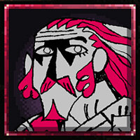 Достижение Caxton Signs On в игре Dread Delusion для Steam