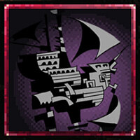Достижение Aye-Aye, Sky Captain! в игре Dread Delusion для Steam