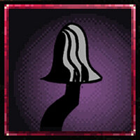Достижение DAMN Fine Tea в игре Dread Delusion для Steam