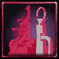 Достижение Welcome to The Underlands в игре Dread Delusion для Steam
