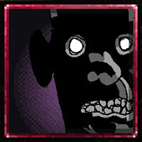 Достижение You Can’t Handle the Truth в игре Dread Delusion для Steam