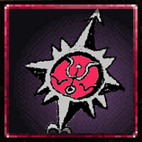 Достижение True North в игре Dread Delusion для Steam