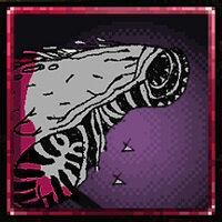 Достижение The Old Ways в игре Dread Delusion для Steam