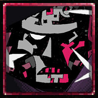 Достижение Like Clockwork в игре Dread Delusion для Steam