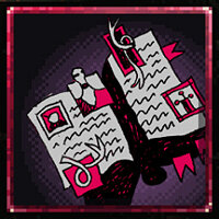 Достижение Alchemical Aptitude в игре Dread Delusion для Steam