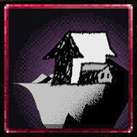 Достижение To The Manor Born в игре Dread Delusion для Steam