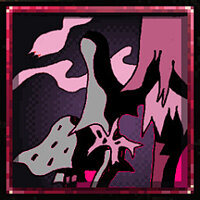 Достижение The Price Is Paid в игре Dread Delusion для Steam