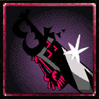 Достижение The Well-Tempered Blade в игре Dread Delusion для Steam