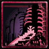 Достижение A Forever Home в игре Dread Delusion для Steam