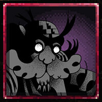 Достижение Old Soldiers Never Die в игре Dread Delusion для Steam