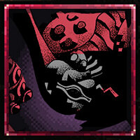 Достижение This Changes Everything в игре Dread Delusion для Steam