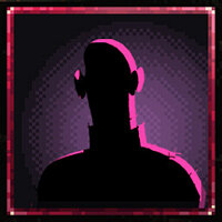 Достижение Last Seen в игре Dread Delusion для Steam