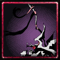 Достижение The Clock Stops в игре Dread Delusion для Steam