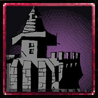 Достижение If These Walls Could Talk в игре Dread Delusion для Steam