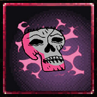 Достижение Delve into Delusion в игре Dread Delusion для Steam