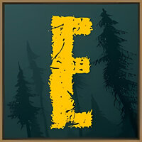 Трофей {trophy} в игре Titan Chaser для PS5