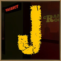 Трофей {trophy} в игре Titan Chaser для PS5