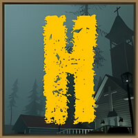 Трофей {trophy} в игре Titan Chaser для PS5