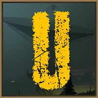Трофей {trophy} в игре Titan Chaser для PS5