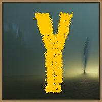 Трофей {trophy} в игре Titan Chaser для PS5