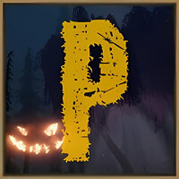 Трофей {trophy} в игре Titan Chaser для PS5
