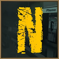 Трофей {trophy} в игре Titan Chaser для PS5
