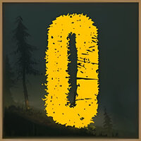 Трофей {trophy} в игре Titan Chaser для PS5
