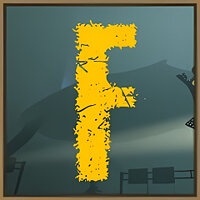 Трофей {trophy} в игре Titan Chaser для PS5