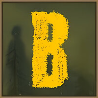 Трофей {trophy} в игре Titan Chaser для PS5