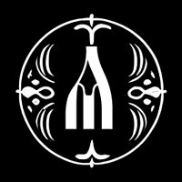 Достижение Рахманинов в игре INDIKA для Steam