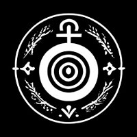 Достижение Дотошность в игре INDIKA для Steam