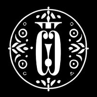 Достижение Пара в игре INDIKA для Steam