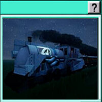 Достижение All Aboard в игре Abiotic Factor для Steam