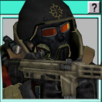 Достижение Supremus Ordo Petrae в игре Abiotic Factor для Steam