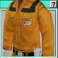Достижение Engineering Success в игре Abiotic Factor для Steam