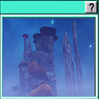 Достижение It Only Gets Stranger From Here в игре Abiotic Factor для Steam