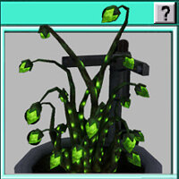 Достижение Green Thumb в игре Abiotic Factor для Steam