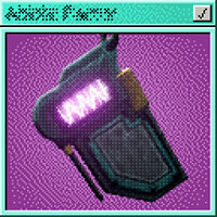 Достижение Electric Dreams в игре Abiotic Factor для Steam