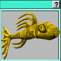 Достижение Rare Catch в игре Abiotic Factor для Steam